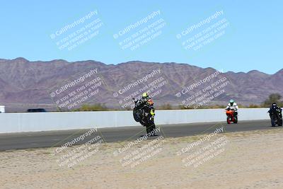 media/Jan-09-2022-SoCal Trackdays (Sun) [[2b1fec8404]]/Front Straight Speed Shots (1pm)/